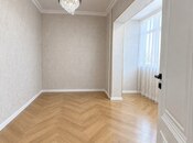 Продаётся 3-комн. вторичка 65 м², м. Мемар Аджеми, photo 2 from 8