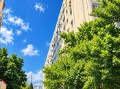 Продаётся 3-комн. вторичка 65 м², м. Мемар Аджеми, photo 1 from 8