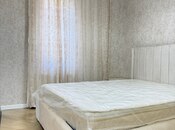 Продаётся 3-комн. вторичка 65 м², м. Мемар Аджеми, photo 6 from 8