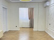 Продаётся 3-комн. вторичка 65 м², м. Мемар Аджеми, photo 3 from 8
