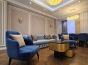 Продается 6-комн. новостройка 202 м², пос. Аг шехер, photo 4 from 8