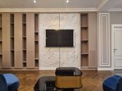 Продается 6-комн. новостройка 202 м², пос. Аг шехер, photo 8 from 8