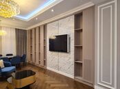 Продается 6-комн. новостройка 202 м², пос. Аг шехер, photo 7 from 8