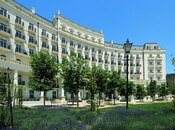 Продается 6-комн. новостройка 202 м², пос. Аг шехер, photo 2 from 8