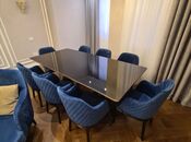 Продается 6-комн. новостройка 202 м², пос. Аг шехер, photo 6 from 8