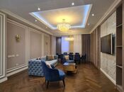 Продается 6-комн. новостройка 202 м², пос. Аг шехер, photo 5 from 8