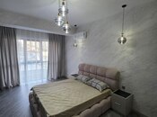Сдаётся 3-комн. новостройка 130 м², м. Шах Исмаил Хатаи, photo 7 from 8