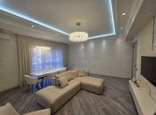 Сдаётся 3-комн. новостройка 130 м², м. Шах Исмаил Хатаи, photo 4 from 8