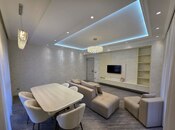 Сдаётся 3-комн. новостройка 130 м², м. Шах Исмаил Хатаи, photo 1 from 8