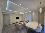 Сдаётся 3-комн. новостройка 130 м², м. Шах Исмаил Хатаи, photo 3 from 8