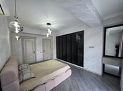 Сдаётся 3-комн. новостройка 130 м², м. Шах Исмаил Хатаи, photo 8 from 8