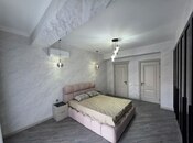 Сдаётся 3-комн. новостройка 130 м², м. Шах Исмаил Хатаи, photo 6 from 8