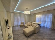Сдаётся 3-комн. новостройка 130 м², м. Шах Исмаил Хатаи, photo 2 from 8