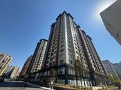Satılır 4 otaqlı yeni tikili 185 m², Şah İsmayıl Xətai m., photo 1 from 8