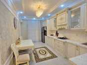 Satılır 4 otaqlı yeni tikili 185 m², Şah İsmayıl Xətai m., photo 6 from 8
