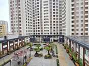 Satılır 4 otaqlı yeni tikili 185 m², Şah İsmayıl Xətai m., photo 5 from 8