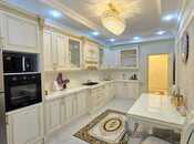 Satılır 4 otaqlı yeni tikili 185 m², Şah İsmayıl Xətai m., photo 7 from 8