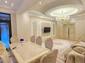 Satılır 4 otaqlı yeni tikili 185 m², Şah İsmayıl Xətai m., photo 3 from 8