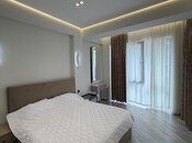 İcarəyə verilir 3 otaqlı yeni tikili 88 m², Koroğlu m., photo 1 from 8