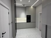 İcarəyə verilir 3 otaqlı yeni tikili 88 m², Koroğlu m., photo 7 from 8