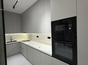 İcarəyə verilir 3 otaqlı yeni tikili 88 m², Koroğlu m., photo 6 from 8