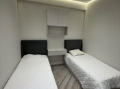 İcarəyə verilir 3 otaqlı yeni tikili 88 m², Koroğlu m., photo 8 from 8
