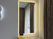 İcarəyə verilir 3 otaqlı yeni tikili 88 m², Koroğlu m., photo 3 from 8