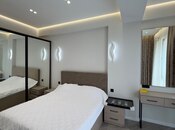 İcarəyə verilir 3 otaqlı yeni tikili 88 m², Koroğlu m., photo 2 from 8