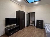 İcarəyə verilir 4 otaqlı yeni tikili 135 m², Nərimanov r., photo 3 from 8