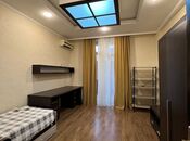 İcarəyə verilir 4 otaqlı yeni tikili 135 m², Nərimanov r., photo 5 from 8
