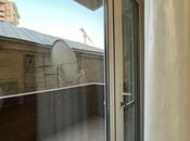 İcarəyə verilir 4 otaqlı yeni tikili 135 m², Nərimanov r., photo 8 from 8
