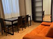 İcarəyə verilir 4 otaqlı yeni tikili 135 m², Nərimanov r., photo 2 from 8