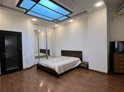 İcarəyə verilir 4 otaqlı yeni tikili 135 m², Nərimanov r., photo 7 from 8
