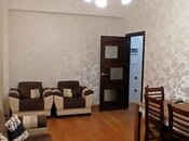 Satılır 2 otaqlı yeni tikili 62 m², photo 3 from 8