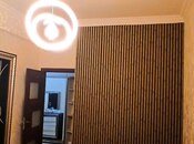 Satılır 2 otaqlı yeni tikili 62 m², photo 4 from 8