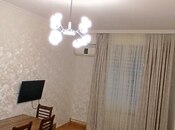Satılır 2 otaqlı yeni tikili 62 m², photo 2 from 8