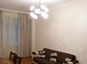Satılır 2 otaqlı yeni tikili 62 m², photo 1 from 8