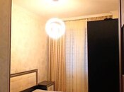 Satılır 2 otaqlı yeni tikili 62 m², photo 7 from 8