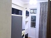 Satılır 2 otaqlı yeni tikili 62 m², photo 8 from 8