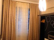 Satılır 2 otaqlı yeni tikili 62 m², photo 6 from 8