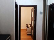 Satılır 2 otaqlı yeni tikili 62 m², photo 5 from 8