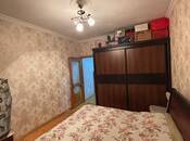Satılır 2 otaqlı köhnə tikili 60 m², Xalqlar Dostluğu m., photo 4 from 8