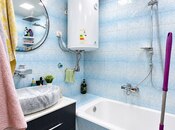 Продается 2-комн. вторичка 70 м², м. Гянджлик, photo 7 from 8