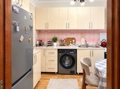 Продается 2-комн. вторичка 70 м², м. Гянджлик, photo 8 from 8
