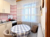 Продается 2-комн. вторичка 70 м², м. Гянджлик, photo 4 from 8