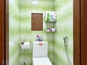 Продается 2-комн. вторичка 70 м², м. Гянджлик, photo 6 from 8