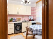 Продается 2-комн. вторичка 70 м², м. Гянджлик, photo 5 from 8