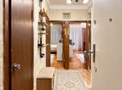 Продается 2-комн. вторичка 70 м², м. Гянджлик, photo 2 from 8