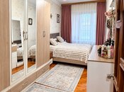Продается 2-комн. вторичка 70 м², м. Гянджлик, photo 3 from 8