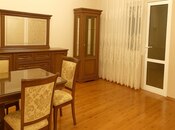 İcarəyə verilir 4 otaqlı köhnə tikili 120 m², 20 Yanvar m., photo 3 from 8
